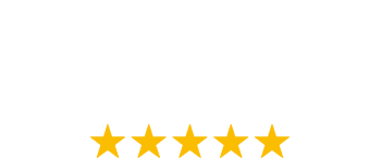  5/5 rating on Plumbing